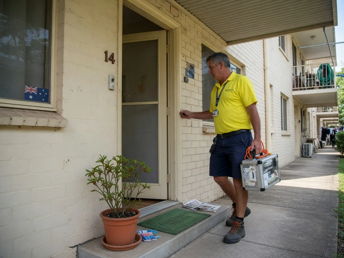 Cockroach Treatment company in Brisbane